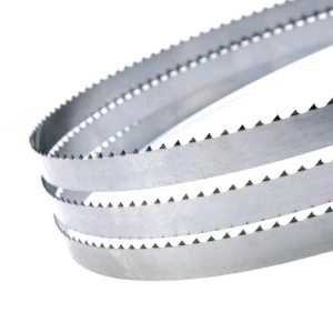 Parts for powertec tools